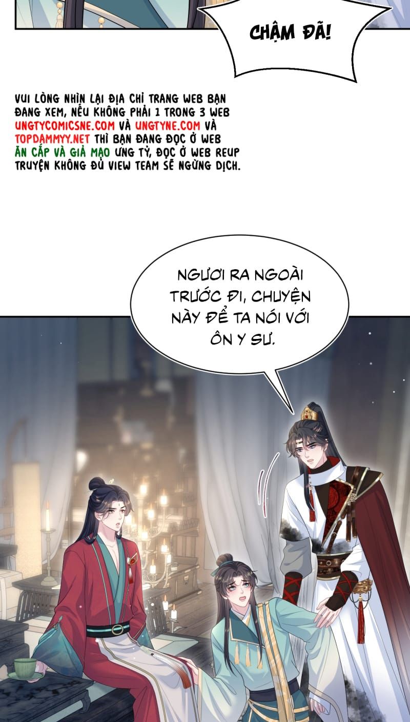 Chương 501 - Trang 38