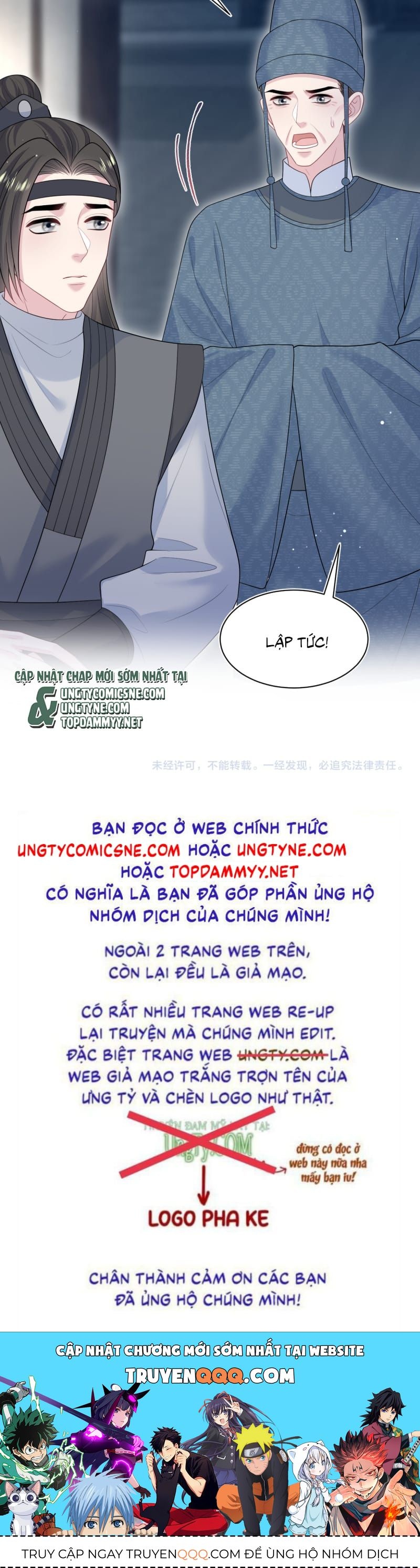 Chương 501 - Trang 43