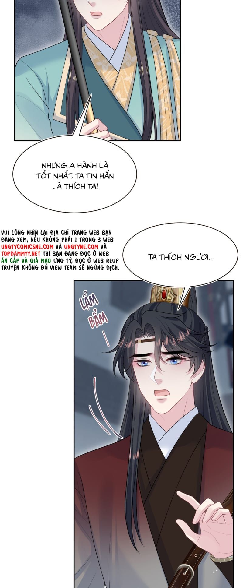 Chương 501 - Trang 6