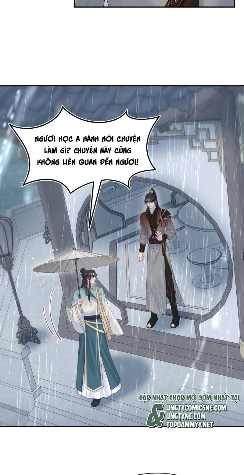 Chương 501 - Trang 7