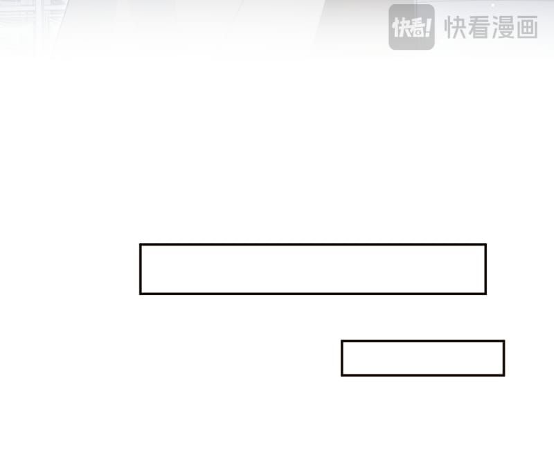 Chương 501 - Trang 9