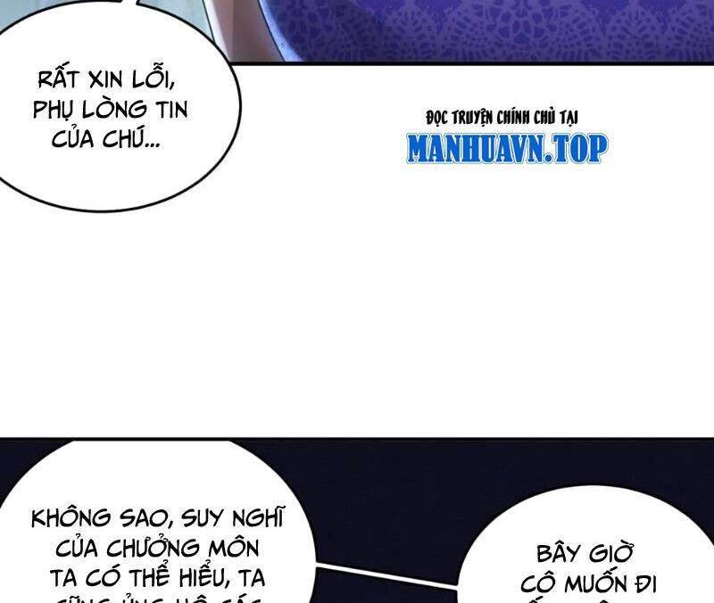 Chương 306 - Trang 14