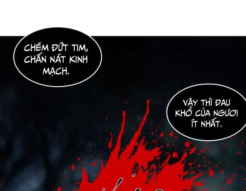 Chương 306 - Trang 28