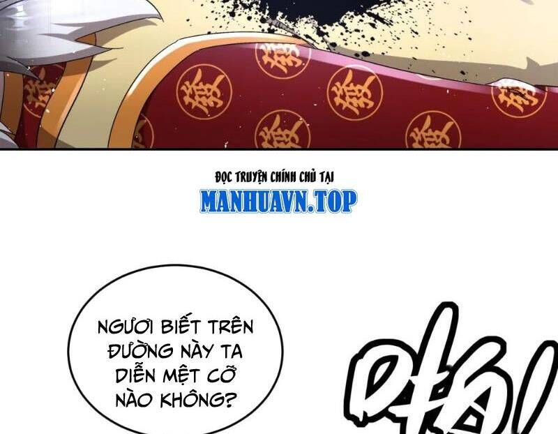 Chương 306 - Trang 34