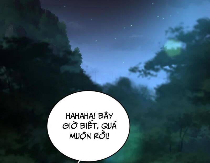 Chương 306 - Trang 39