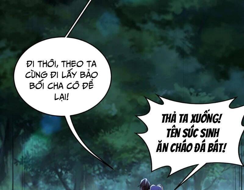 Chương 306 - Trang 40