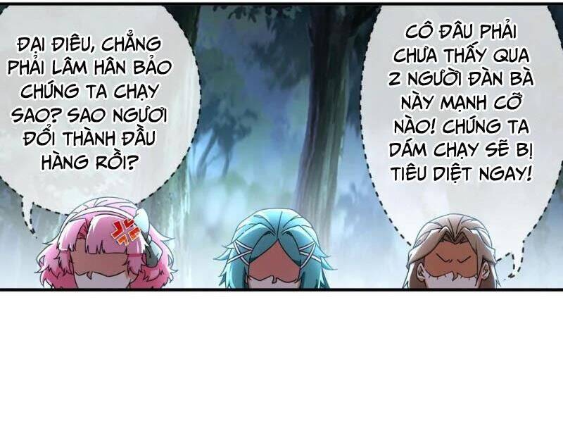 Chương 306 - Trang 47