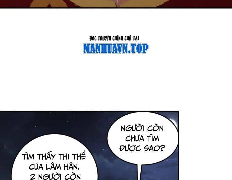Chương 306 - Trang 50