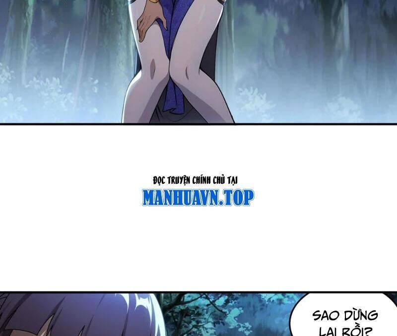 Chương 306 - Trang 7