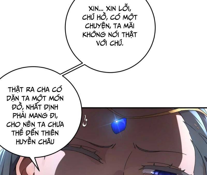 Chương 306 - Trang 9