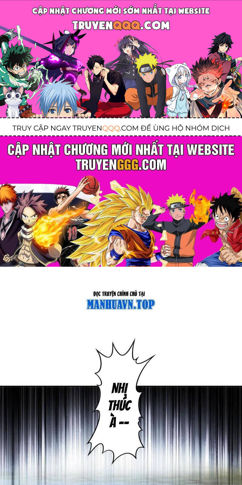 Chương 307 - Trang 1