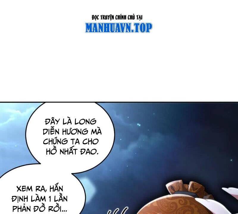 Chương 307 - Trang 13