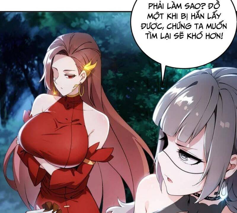 Chương 307 - Trang 16
