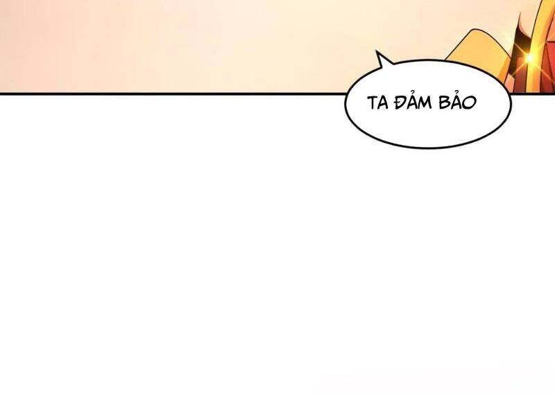 Chương 307 - Trang 35