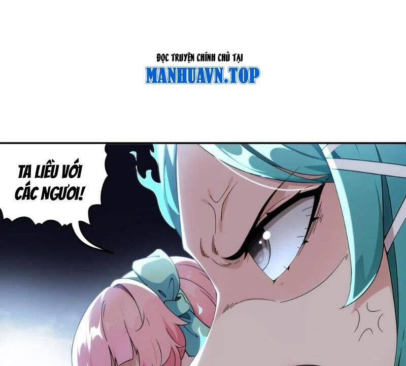 Chương 307 - Trang 5