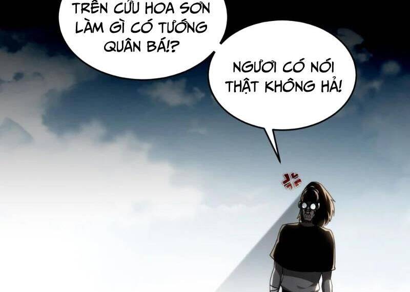 Chương 307 - Trang 43