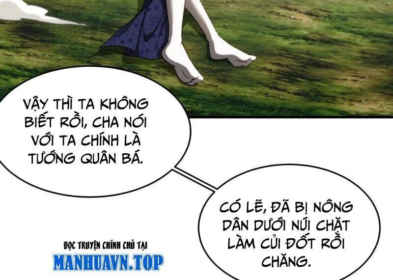 Chương 307 - Trang 45