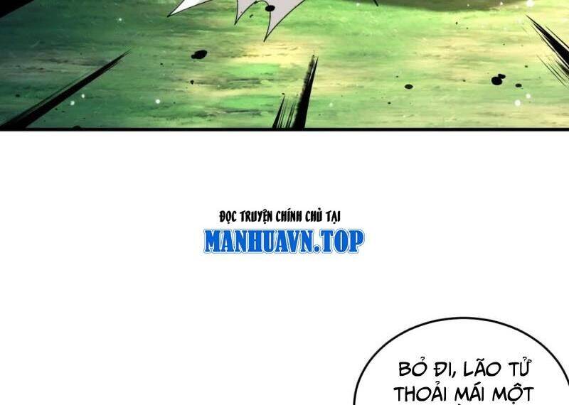Chương 307 - Trang 50