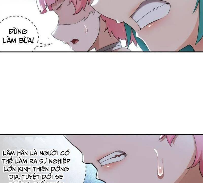Chương 307 - Trang 6