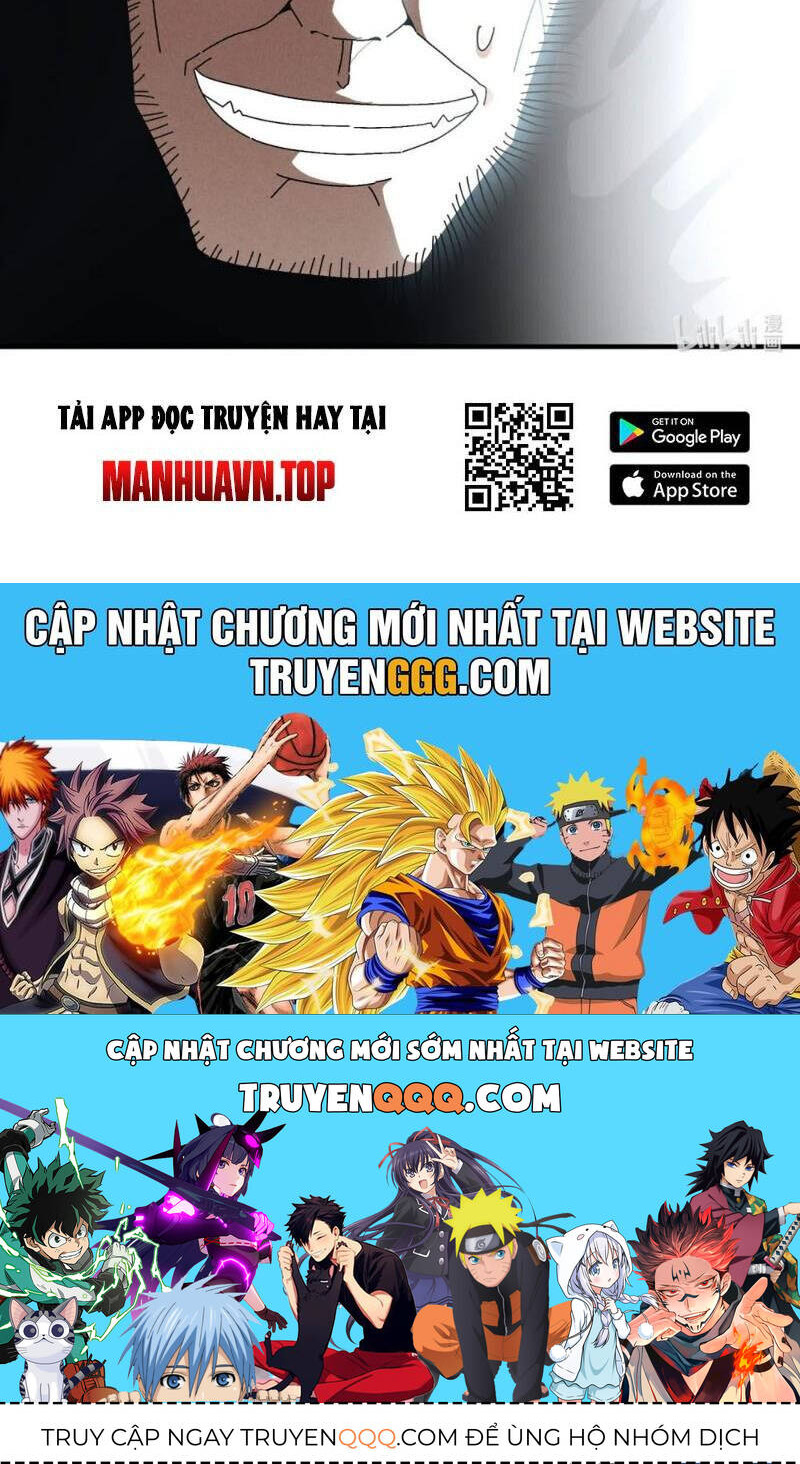 Chương 307 - Trang 54