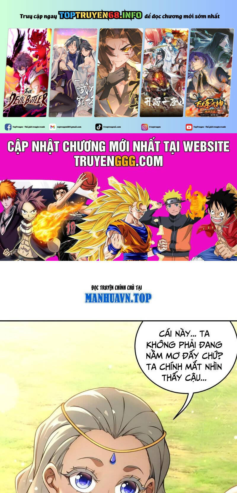 Chương 309 - Trang 2