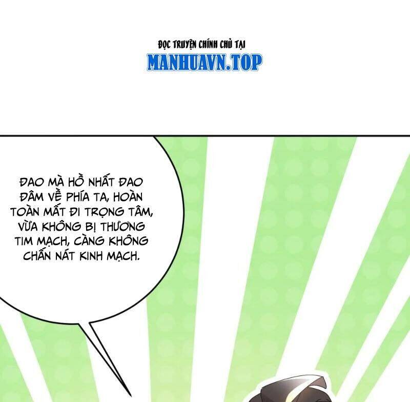 Chương 309 - Trang 11