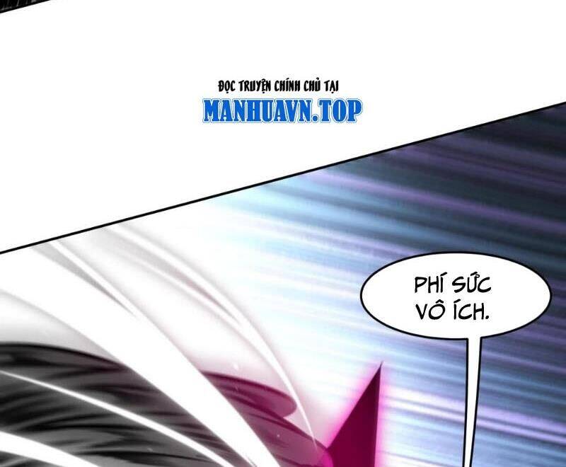 Chương 309 - Trang 44