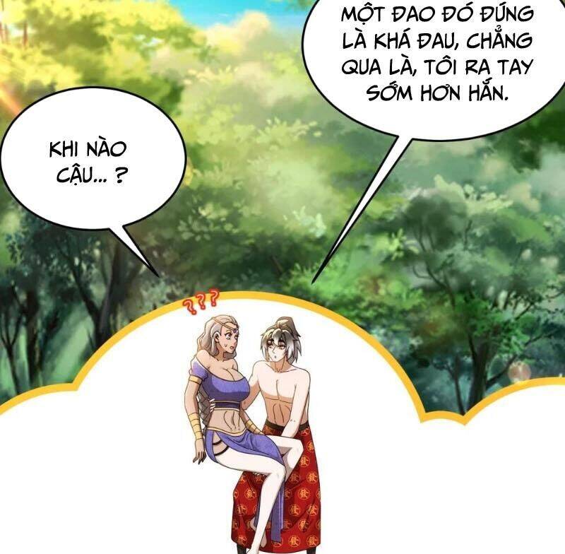 Chương 309 - Trang 6