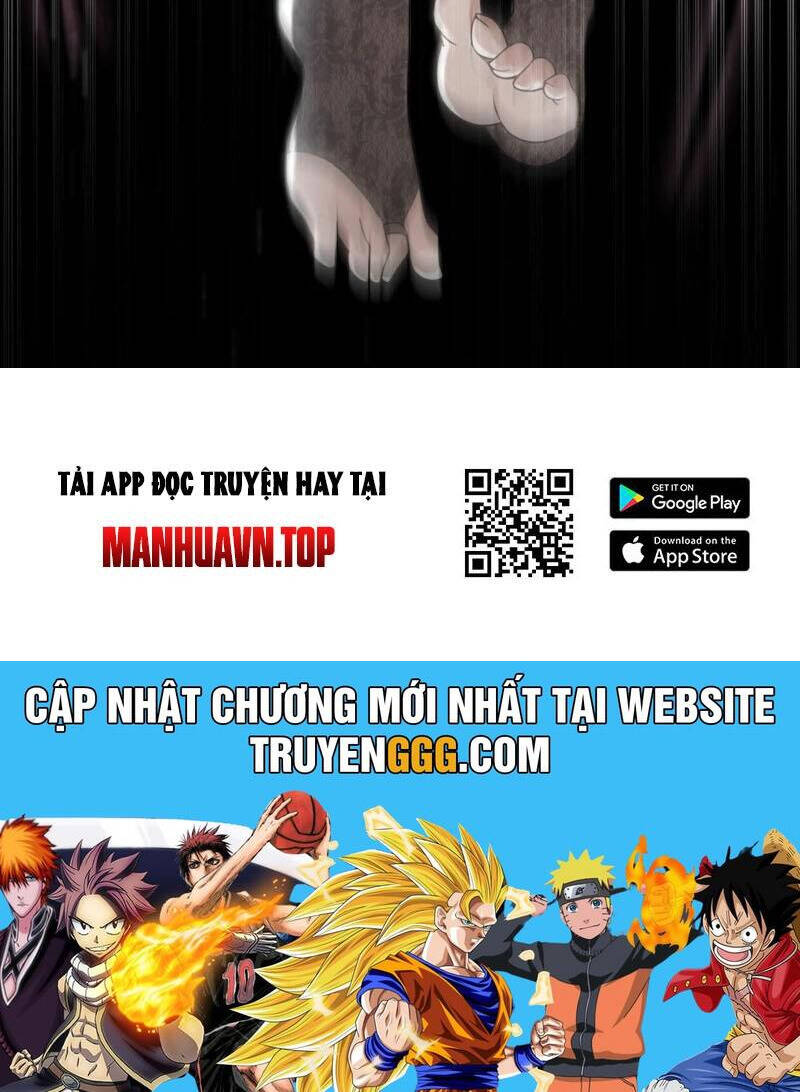 Chương 309 - Trang 55