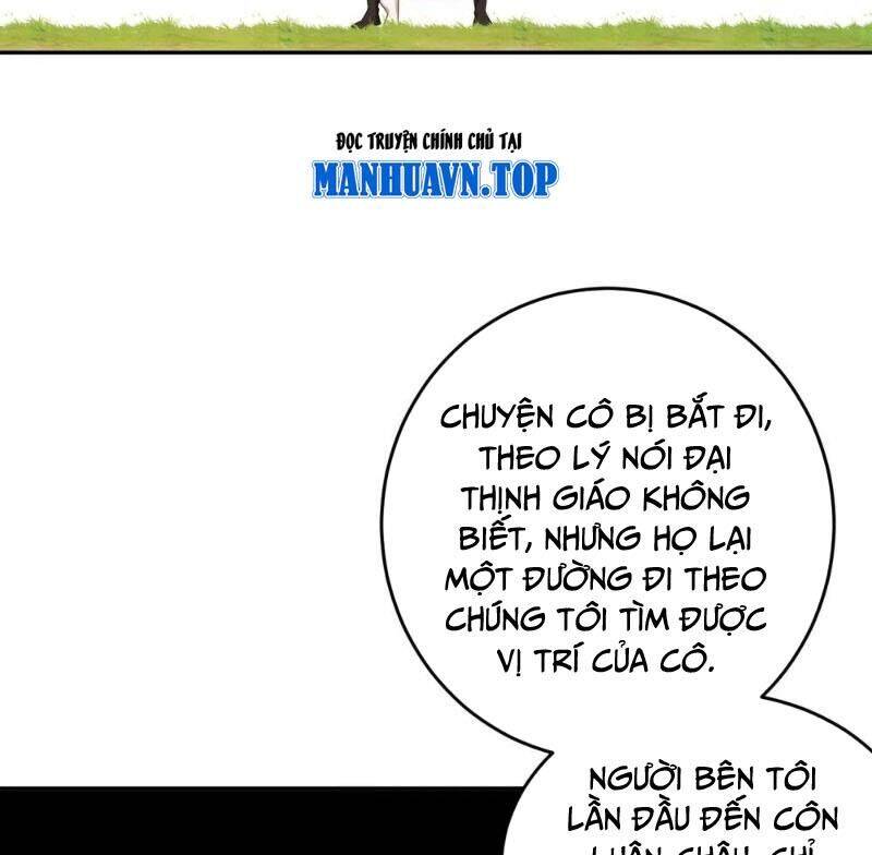 Chương 309 - Trang 7