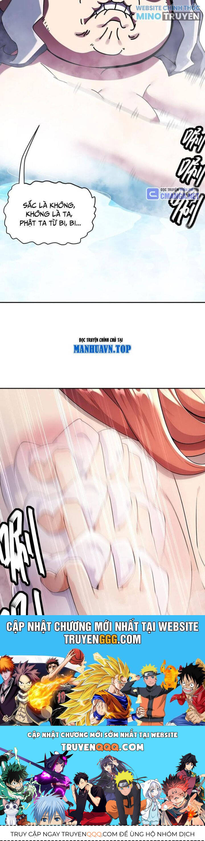Chương 317 - Trang 11