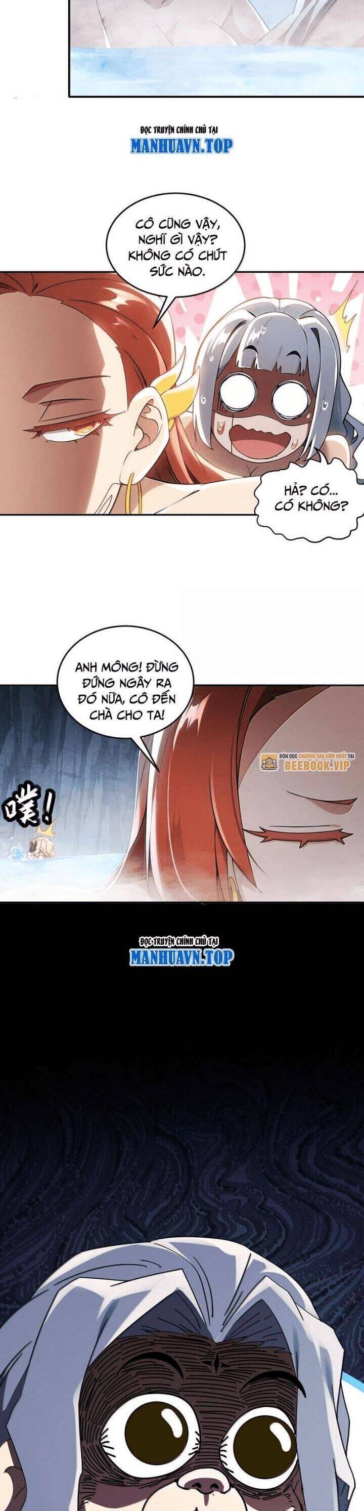Chương 317 - Trang 10