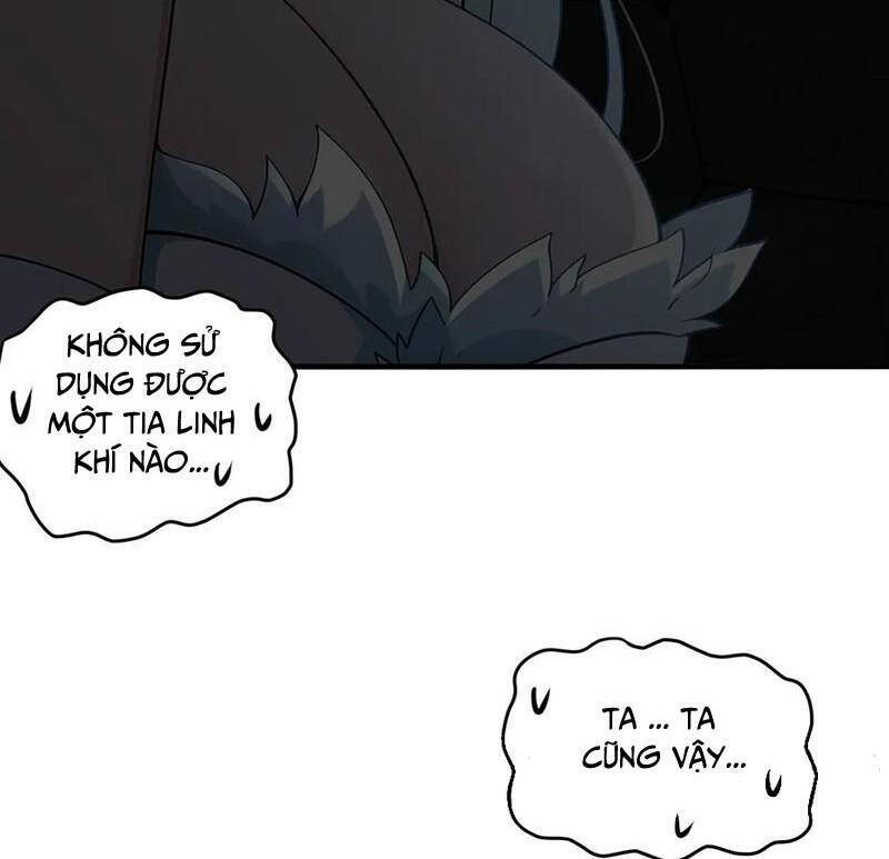 Chương 320 - Trang 20
