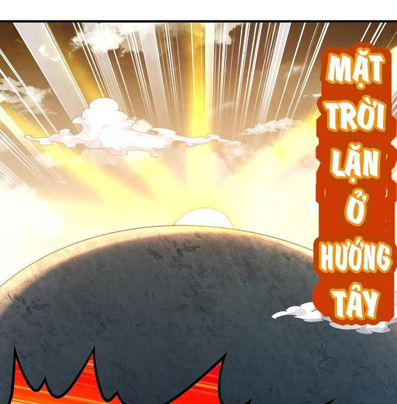 Chương 320 - Trang 37