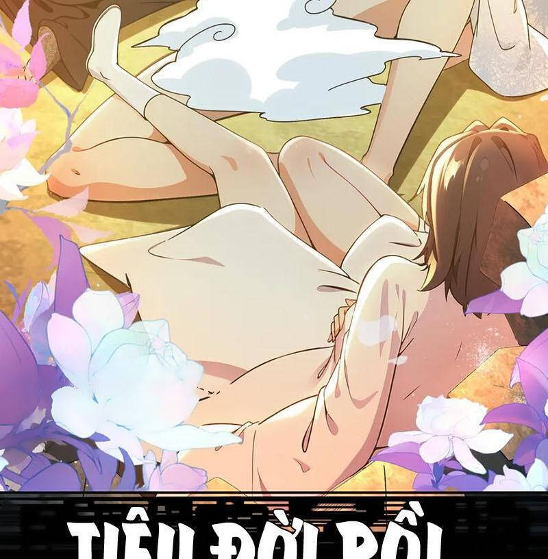 Chương 320 - Trang 45