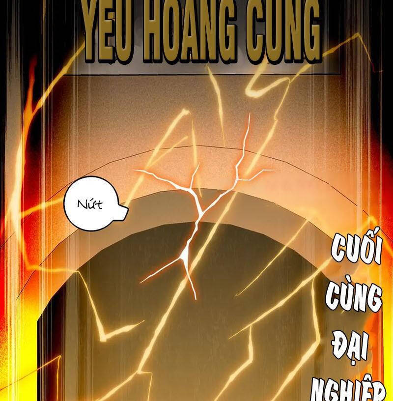 Chương 320 - Trang 54