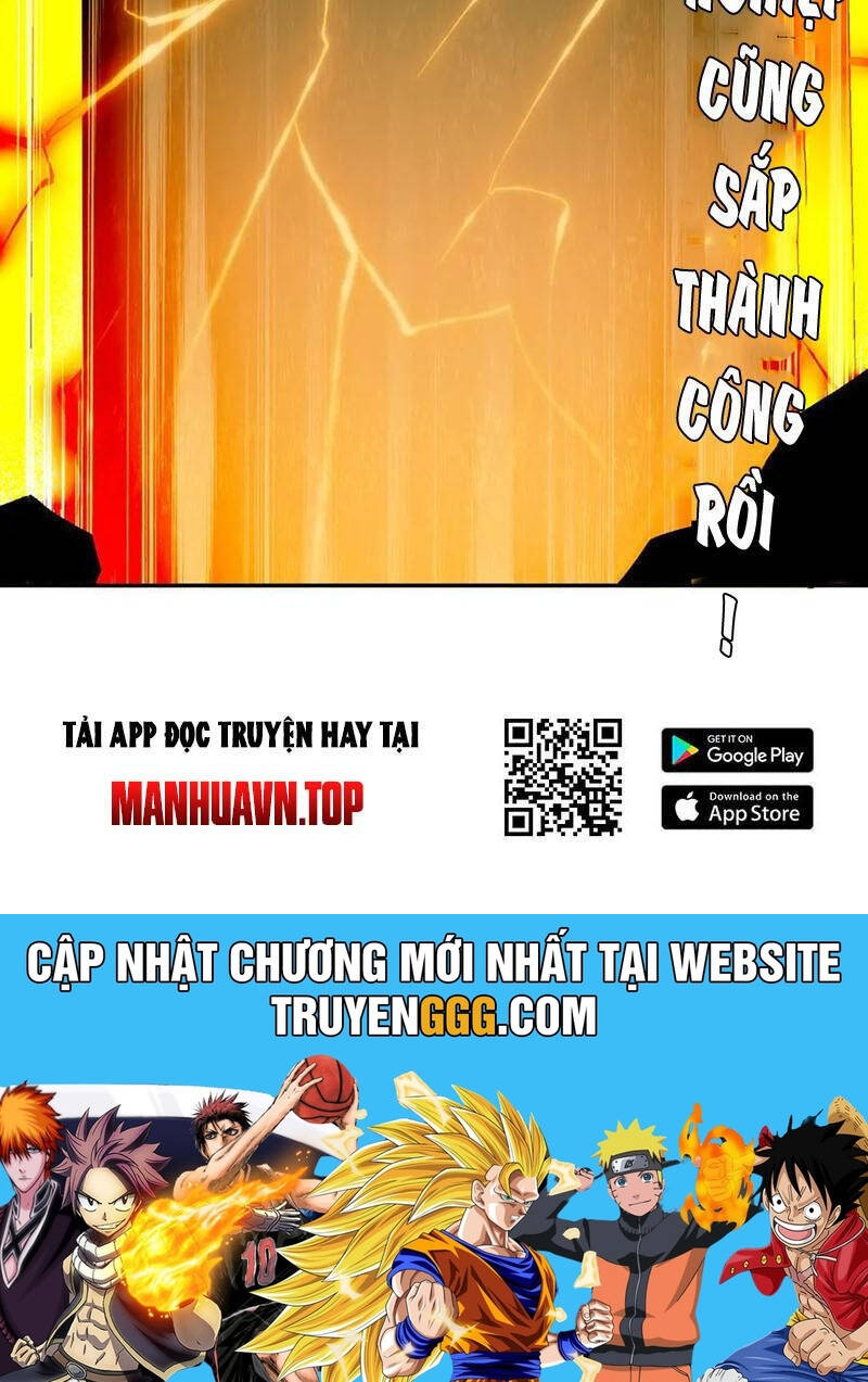 Chương 320 - Trang 55