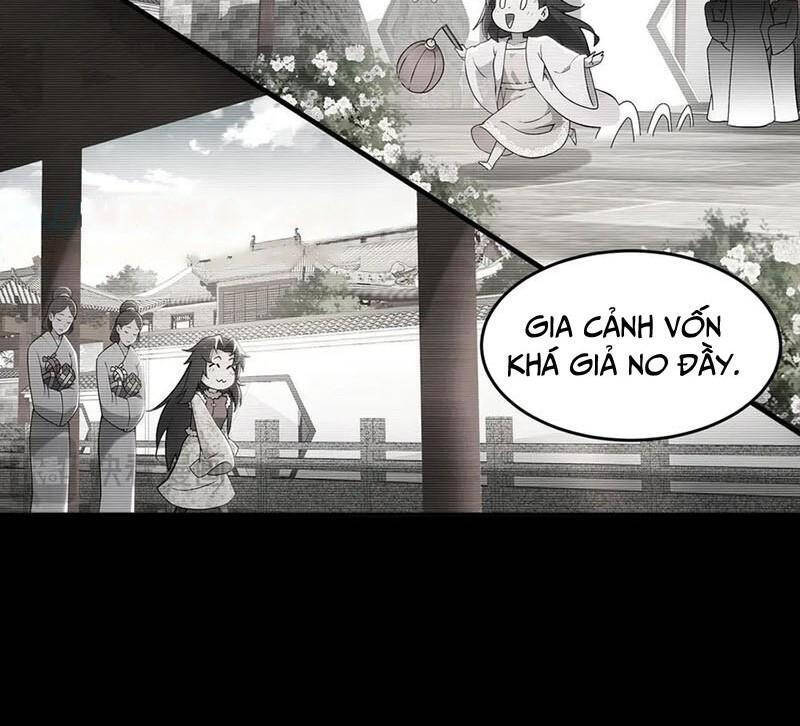 Chương 321 - Trang 30