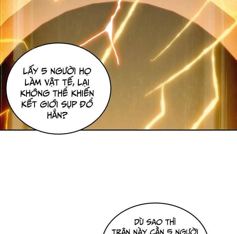 Chương 321 - Trang 4