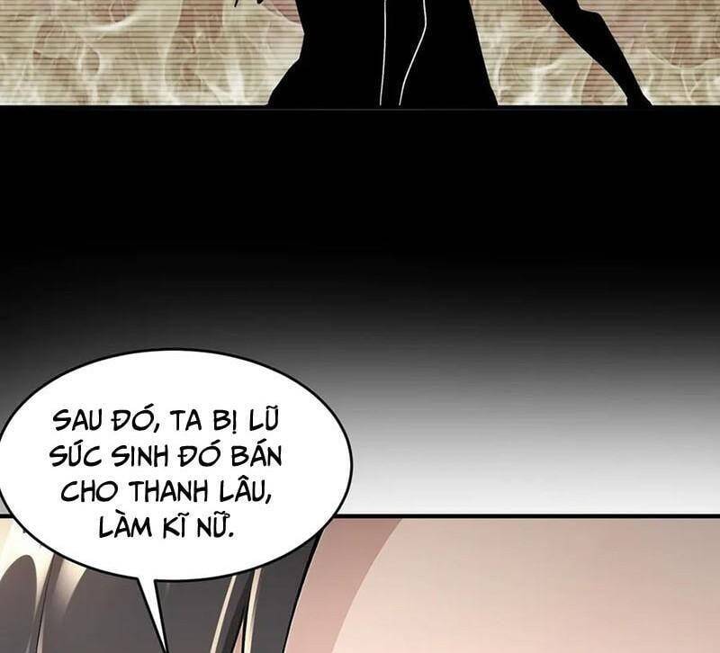 Chương 321 - Trang 40