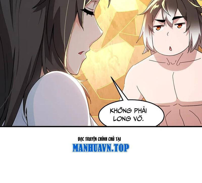 Chương 321 - Trang 51