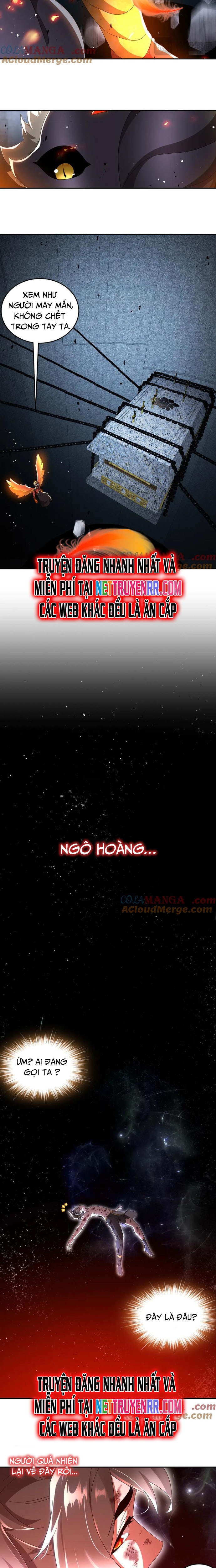 Chương 327 - Trang 4