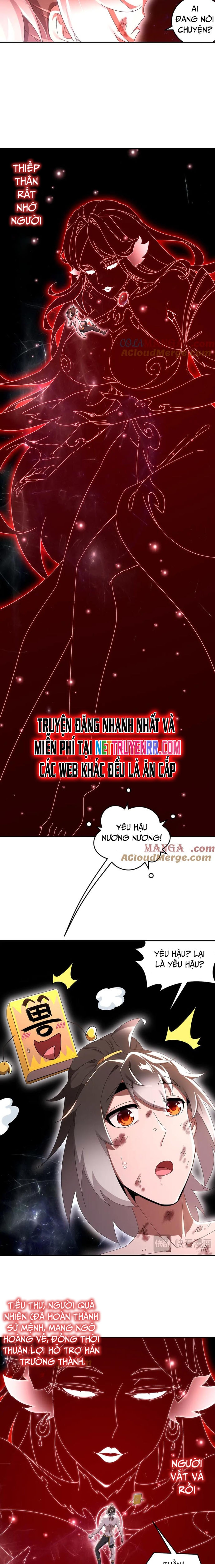 Chương 327 - Trang 5