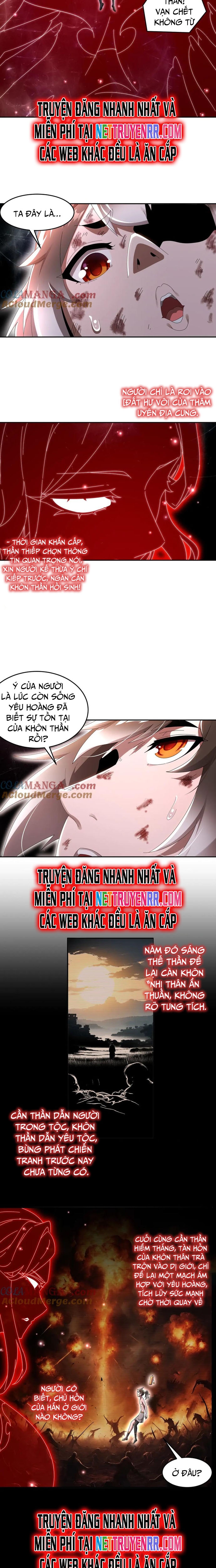 Chương 327 - Trang 6