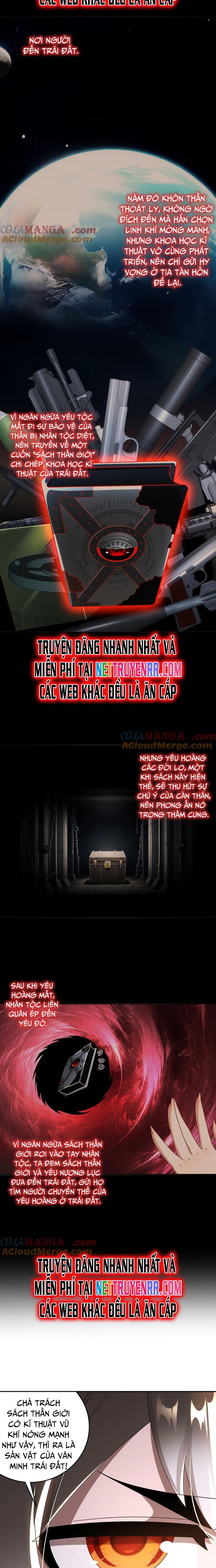 Chương 327 - Trang 7