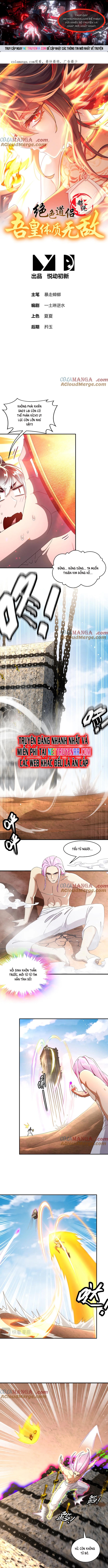Chương 335 - Trang 1