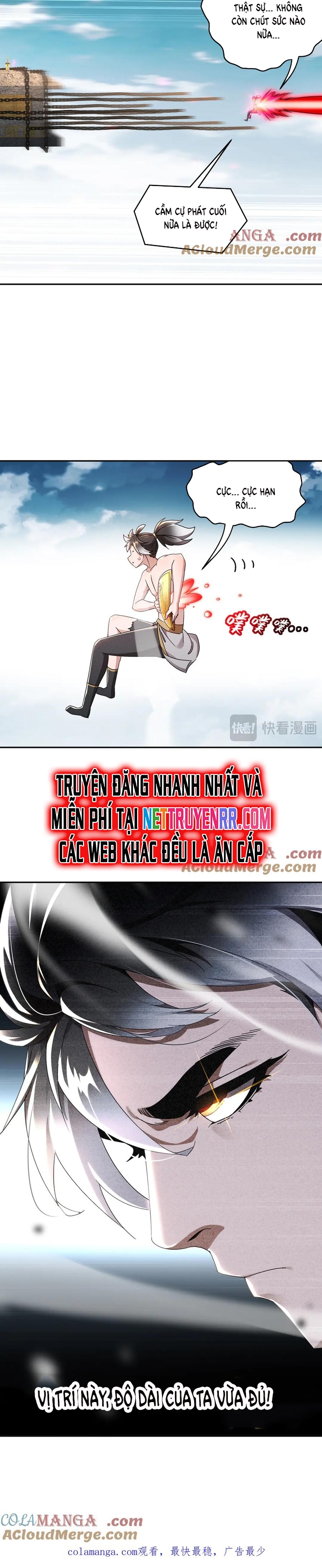 Chương 335 - Trang 4