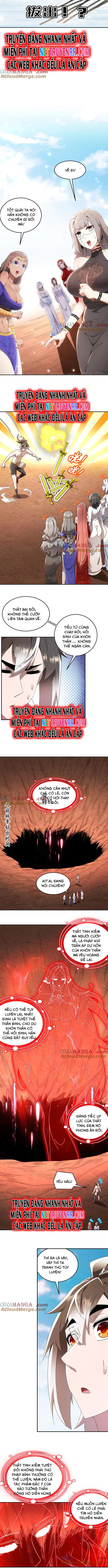 Chương 336 - Trang 2