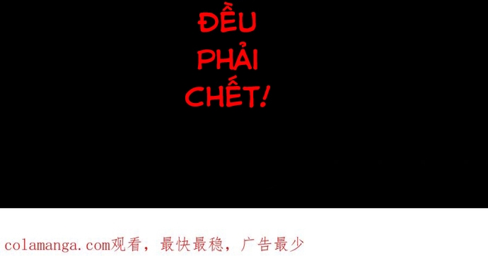 Chương 336 - Trang 4