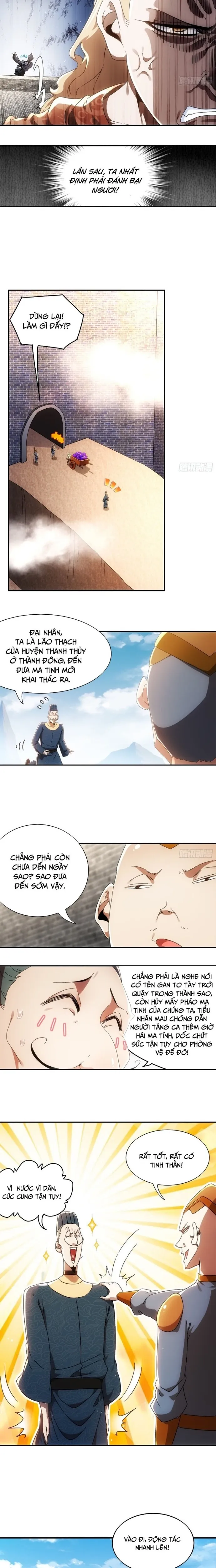 Chương 356 - Trang 2